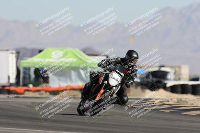 media/Oct-26-2025-Race Pace (Sun) [[c1447ca738]]/Non Verified (1st 20 Minutes of every Hour)/3-Turn 16 (11am)/